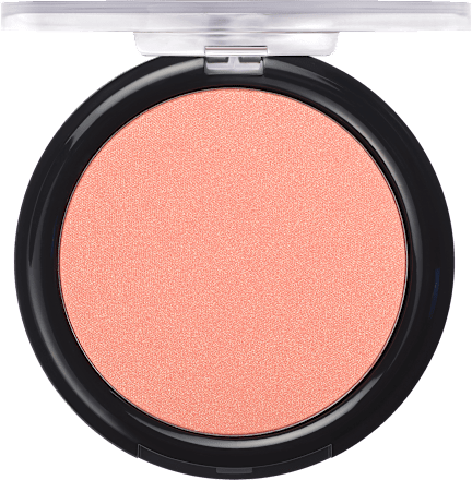 Rdečilo za lica Maxi Blush, 001 Third Base RIMMEL LONDON