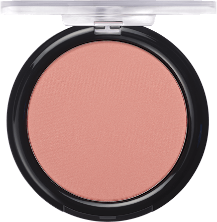 Rdečilo za lica Maxi Blush, 006 Exposed RIMMEL LONDON