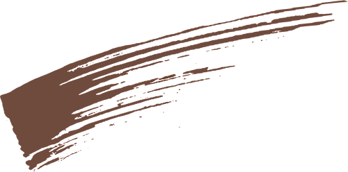 Brow Pro Micro svinčnik za obrvi, 002 Soft Brown RIMMEL LONDON