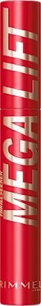 Thrill Seeker Mega Lift maskara RIMMEL LONDON