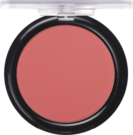 Rdečilo za lica Maxi Blush, 003 Wild Card RIMMEL LONDON