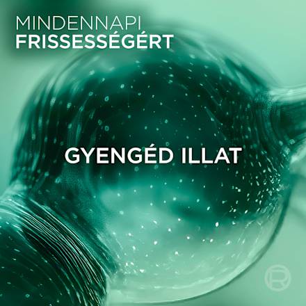 Férfi deo spray, Clinical ultra L'ORÉAL PARiS MEN EXPERT