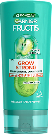Балсам за коса Grow Strong GARNIER FRUCTIS