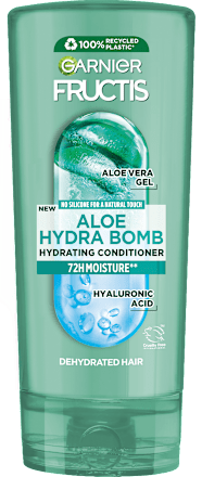 Балсам Hydra Bomb GARNIER FRUCTIS