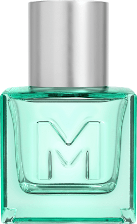 Summer Daydream For Him Eau de Toilette Mexx