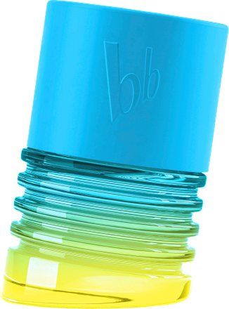 Summer Man Eau de Toilette bruno banani