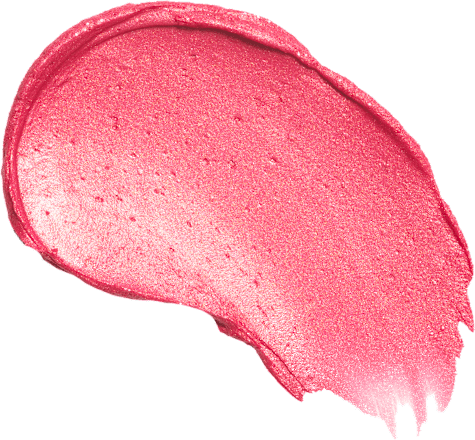 Róż w sztyfcie Multi-Tasker Blush’N’Brush 150 Cherry On Point RIMMEL LONDON