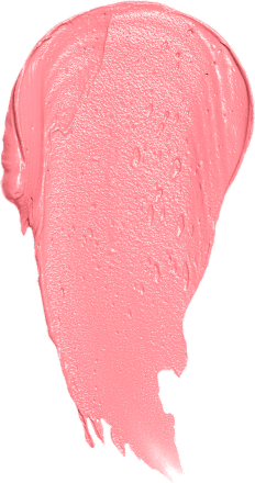 Róż w sztyfcie Multi-Tasker Blush’N’Brush 100 Cotton Candy RIMMEL LONDON