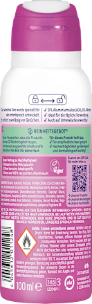 Intim Deo Sensitiv CD