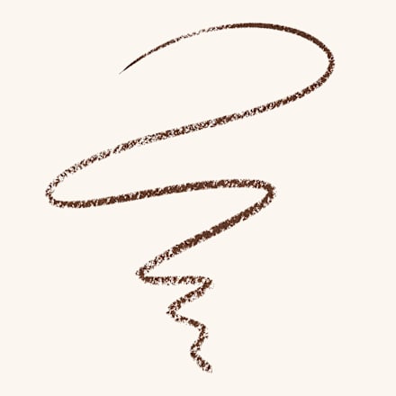 Plumping vodootporna olovka za usne - 170 Chocolate Lover CATRICE