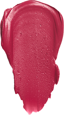 Multi Tasker rumenilo i bronzer u stiku - 200 Fushia Glam  RIMMEL LONDON