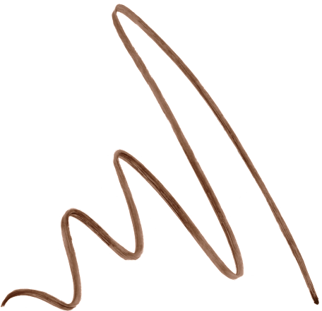 Oh My Plump! olovka za usne - 110 Cappuccino Deep  RIMMEL LONDON