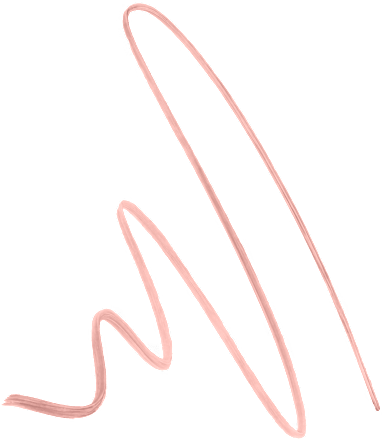 Oh my Plump olovka za usne - 020 Bougie RIMMEL LONDON