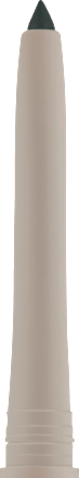 Satin Blend Gel olovka za oči - 06 Deep Olive essence