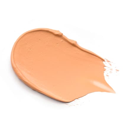 Puder u stiku - 100 essence