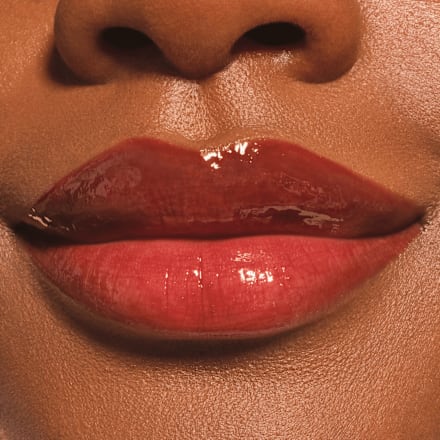 Gloss Obsessed sjaj za usne - 060 Gloss and Found CATRICE