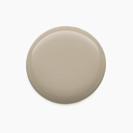 Gel Affair lak za nokte - 042 Fifty Shades Of Greige CATRICE