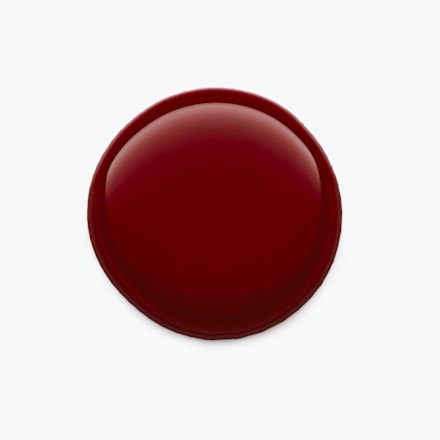 Gel Affair lak za nokte - 043 Cranberry Jam CATRICE