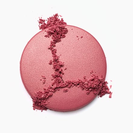 Soft Glam Baked rumenilo - 040 Midnight Berry CATRICE
