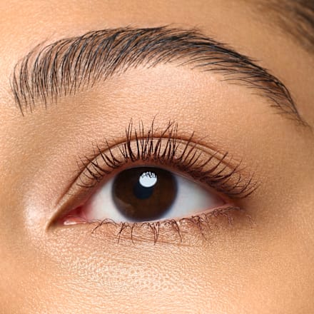 Hyper Lash maskara - 030 Burgundy Bliss CATRICE