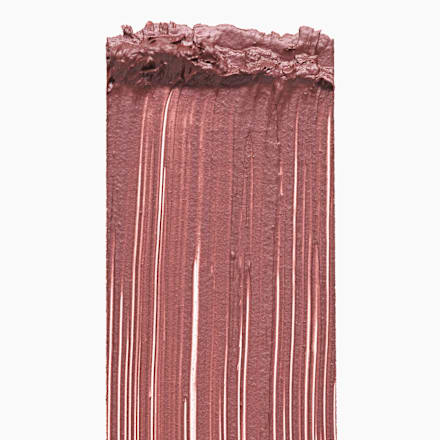 Hyper Lash maskara - 030 Burgundy Bliss CATRICE