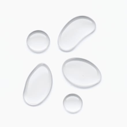 Gel Affair Ultimate Grip bazni lak za nokte CATRICE