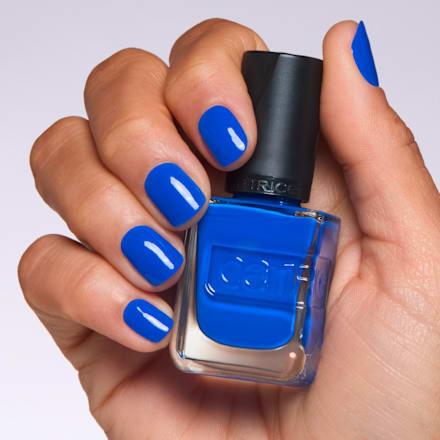 Gel Affair lak za nokte - 027 Your Royal Highness CATRICE