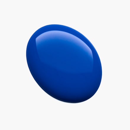 Gel Affair lak za nokte - 027 Your Royal Highness CATRICE