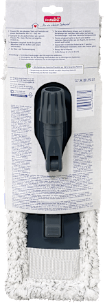 Bodenwisch-Set Mikrofaser  Profissimo