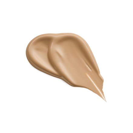 True Skin High Cover korektor - 032 Neutral Biscuit CATRICE