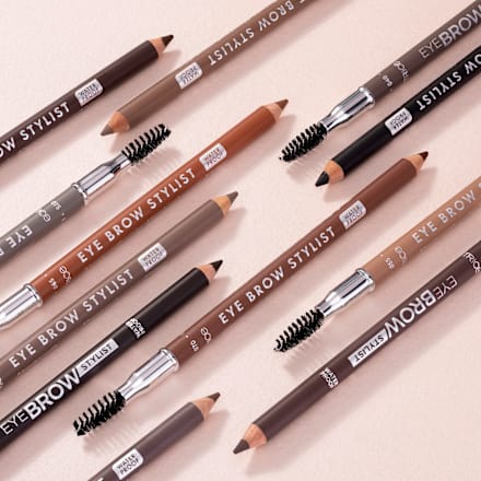 Eye Brow Stylist olovka za obrve - 070 Chestnut Charm CATRICE