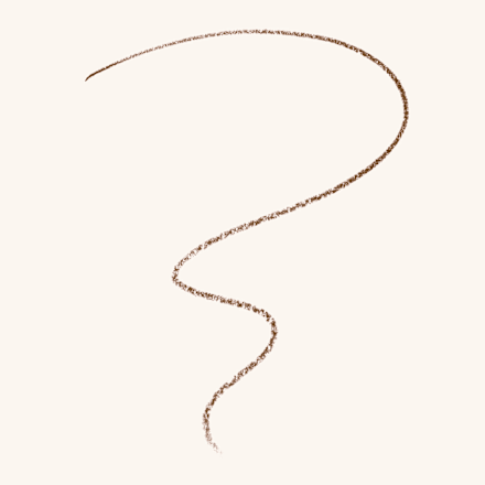 Eye Brow Stylist olovka za obrve - 070 Chestnut Charm CATRICE