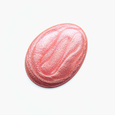 Gel Affair lak za nokte - 003 The Pearl Next Door CATRICE