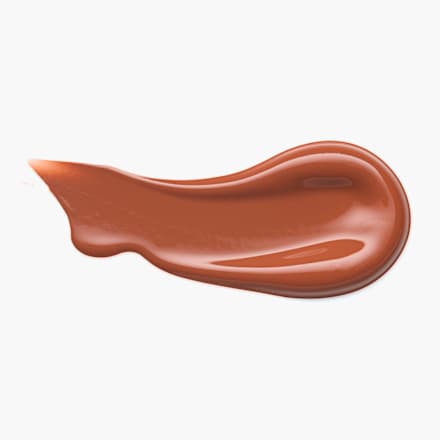 Melted Sun tečni bronzer - 025 Beach Please CATRICE