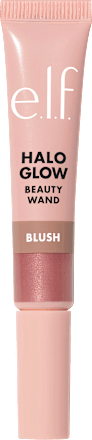 Blush Halo Glow Beauty Wand Pink-Me-Up  e.l.f. Cosmetics