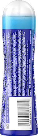 Gleitgel Play Feel Durex