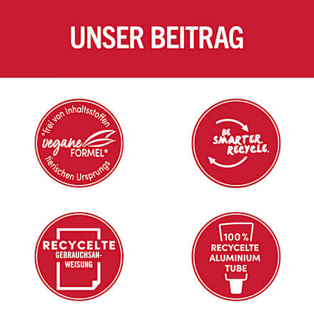 Intensiv-Color-Creme - Nr. 862 Naturbraun Schwarzkopf Brillance