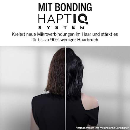 Intensiv-Color-Creme - Nr. 862 Naturbraun Schwarzkopf Brillance