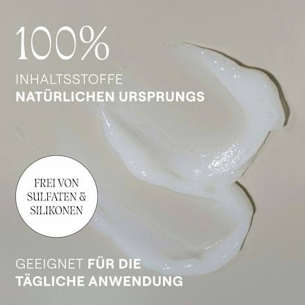 Balsam revitalizant cu rozmarin WELEDA