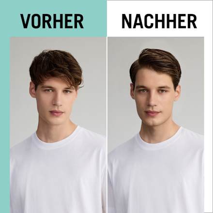 Haargel Aloe Boost Schwarzkopf taft