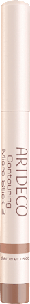 Contouring Micro Stick 2 Pearwood ARTDECO