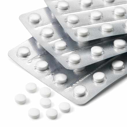 Selen Tabletten 60 St. Mivolis