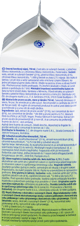 Pflaumentrunk Mivolis