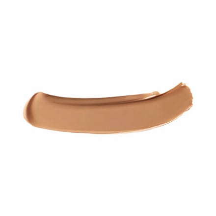 Foundation Skin Perfecting Face Stick 65 Maple/Warm ARTDECO