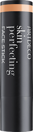 Foundation Skin Perfecting Face Stick 65 Maple/Warm ARTDECO