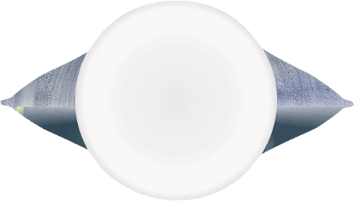 Enthaarungscreme  Veet MEN