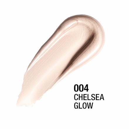 Highlighter Multi-Tasker Turbocharged Glow 004 MANHATTAN Cosmetics