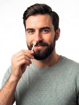 Wachssticks  SMARTWAXX