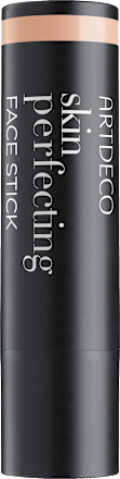 Foundation Skin Perfecting Face Stick 50 Desert/Neutral ARTDECO