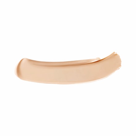 Foundation Skin Perfecting Face Stick 10 Fair Ivory/Neutral ARTDECO